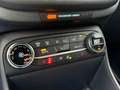 Ford Fiesta BWJ 2020 | 1.0T 124pk ST-Line X | CLIMA | NAVI | F Blau - thumbnail 16