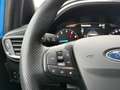 Ford Fiesta BWJ 2020 | 1.0T 124pk ST-Line X | CLIMA | NAVI | F Blau - thumbnail 8