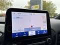Ford Fiesta BWJ 2020 | 1.0T 124pk ST-Line X | CLIMA | NAVI | F Blau - thumbnail 13