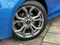 Ford Fiesta BWJ 2020 | 1.0T 124pk ST-Line X | CLIMA | NAVI | F Blau - thumbnail 23