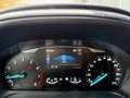 Ford Fiesta BWJ 2020 | 1.0T 124pk ST-Line X | CLIMA | NAVI | F Blau - thumbnail 29