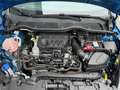 Ford Fiesta BWJ 2020 | 1.0T 124pk ST-Line X | CLIMA | NAVI | F Blau - thumbnail 19