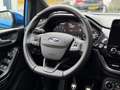 Ford Fiesta BWJ 2020 | 1.0T 124pk ST-Line X | CLIMA | NAVI | F Blau - thumbnail 28