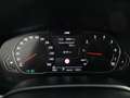BMW 520 5-serie Touring 520i High Executive (Pano / Laser Noir - thumbnail 24