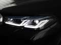 BMW 520 5-serie Touring 520i High Executive (Pano / Laser Noir - thumbnail 42