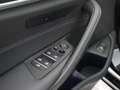 BMW 520 5-serie Touring 520i High Executive (Pano / Laser Noir - thumbnail 13