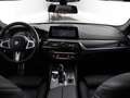 BMW 520 5-serie Touring 520i High Executive (Pano / Laser Noir - thumbnail 39