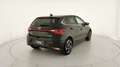 Hyundai i20 i20 1.0 t-gdi 48V Bose Techno Pack dct Nero - thumbnail 12