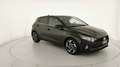 Hyundai i20 i20 1.0 t-gdi 48V Bose Techno Pack dct Nero - thumbnail 5