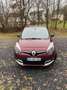 Renault Scenic Energy TCe 130 S&S Bose Edition Rot - thumbnail 1