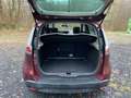 Renault Scenic Energy TCe 130 S&S Bose Edition Rot - thumbnail 7