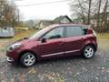 Renault Scenic Energy TCe 130 S&S Bose Edition Rot - thumbnail 3