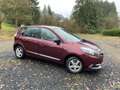 Renault Scenic Energy TCe 130 S&S Bose Edition Rot - thumbnail 6