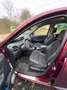 Renault Scenic Energy TCe 130 S&S Bose Edition Rot - thumbnail 10