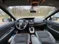 Renault Scenic Energy TCe 130 S&S Bose Edition Czerwony - thumbnail 9