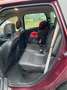 Renault Scenic Energy TCe 130 S&S Bose Edition Rot - thumbnail 8