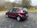 Renault Scenic Energy TCe 130 S&S Bose Edition Rot - thumbnail 4