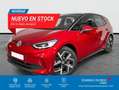 Volkswagen ID.3 Nuevo  Pro 204 CV (150 kW) (E123MJ13) Negro - thumbnail 1