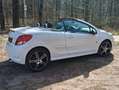Peugeot 207 207 1.6 VTi Roland G. Wit - thumbnail 2