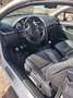 Peugeot 207 207 1.6 VTi Roland G. Wit - thumbnail 4