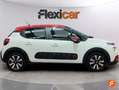 Citroen C3 1.2 PureTech S&S Business 83 Blanco - thumbnail 5