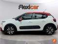Citroen C3 1.2 PureTech S&S Business 83 Blanco - thumbnail 4
