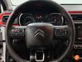 Citroen C3 1.2 PureTech S&S Business 83 Blanco - thumbnail 11