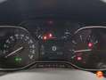 Citroen C3 1.2 PureTech S&S Business 83 Blanco - thumbnail 13