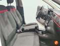 Citroen C3 1.2 PureTech S&S Business 83 Blanco - thumbnail 14