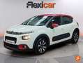 Citroen C3 1.2 PureTech S&S Business 83 Blanco - thumbnail 3