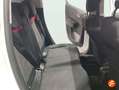 Citroen C3 1.2 PureTech S&S Business 83 Blanco - thumbnail 16