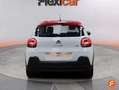 Citroen C3 1.2 PureTech S&S Business 83 Blanco - thumbnail 8