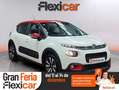 Citroen C3 1.2 PureTech S&S Business 83 Blanco - thumbnail 1