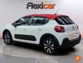 Citroen C3 1.2 PureTech S&S Business 83 Blanco - thumbnail 7