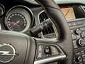 Opel Cascada 1.6 SIDI Exclusive | Groen Metalic | Leder | Navi Groen - thumbnail 19