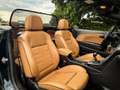 Opel Cascada 1.6 SIDI Exclusive | Groen Metalic | Leder | Navi Groen - thumbnail 5
