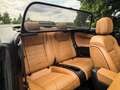 Opel Cascada 1.6 SIDI Exclusive | Groen Metalic | Leder | Navi Groen - thumbnail 15