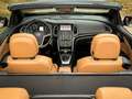 Opel Cascada 1.6 SIDI Exclusive | Groen Metalic | Leder | Navi Groen - thumbnail 3
