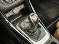 Opel Cascada 1.6 SIDI Exclusive | Groen Metalic | Leder | Navi Groen - thumbnail 20
