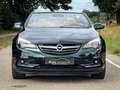 Opel Cascada 1.6 SIDI Exclusive | Groen Metalic | Leder | Navi Groen - thumbnail 25