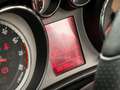 Opel Cascada 1.6 SIDI Exclusive | Groen Metalic | Leder | Navi Groen - thumbnail 14