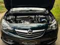 Opel Cascada 1.6 SIDI Exclusive | Groen Metalic | Leder | Navi Groen - thumbnail 28