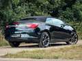 Opel Cascada 1.6 SIDI Exclusive | Groen Metalic | Leder | Navi Groen - thumbnail 7