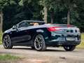 Opel Cascada 1.6 SIDI Exclusive | Groen Metalic | Leder | Navi Groen - thumbnail 2