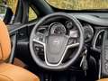 Opel Cascada 1.6 SIDI Exclusive | Groen Metalic | Leder | Navi Groen - thumbnail 10
