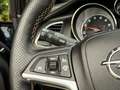 Opel Cascada 1.6 SIDI Exclusive | Groen Metalic | Leder | Navi Groen - thumbnail 18