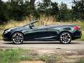 Opel Cascada 1.6 SIDI Exclusive | Groen Metalic | Leder | Navi Groen - thumbnail 12
