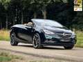 Opel Cascada 1.6 SIDI Exclusive | Groen Metalic | Leder | Navi Groen - thumbnail 1