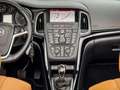 Opel Cascada 1.6 SIDI Exclusive | Groen Metalic | Leder | Navi Groen - thumbnail 9