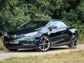 Opel Cascada 1.6 SIDI Exclusive | Groen Metalic | Leder | Navi Groen - thumbnail 6